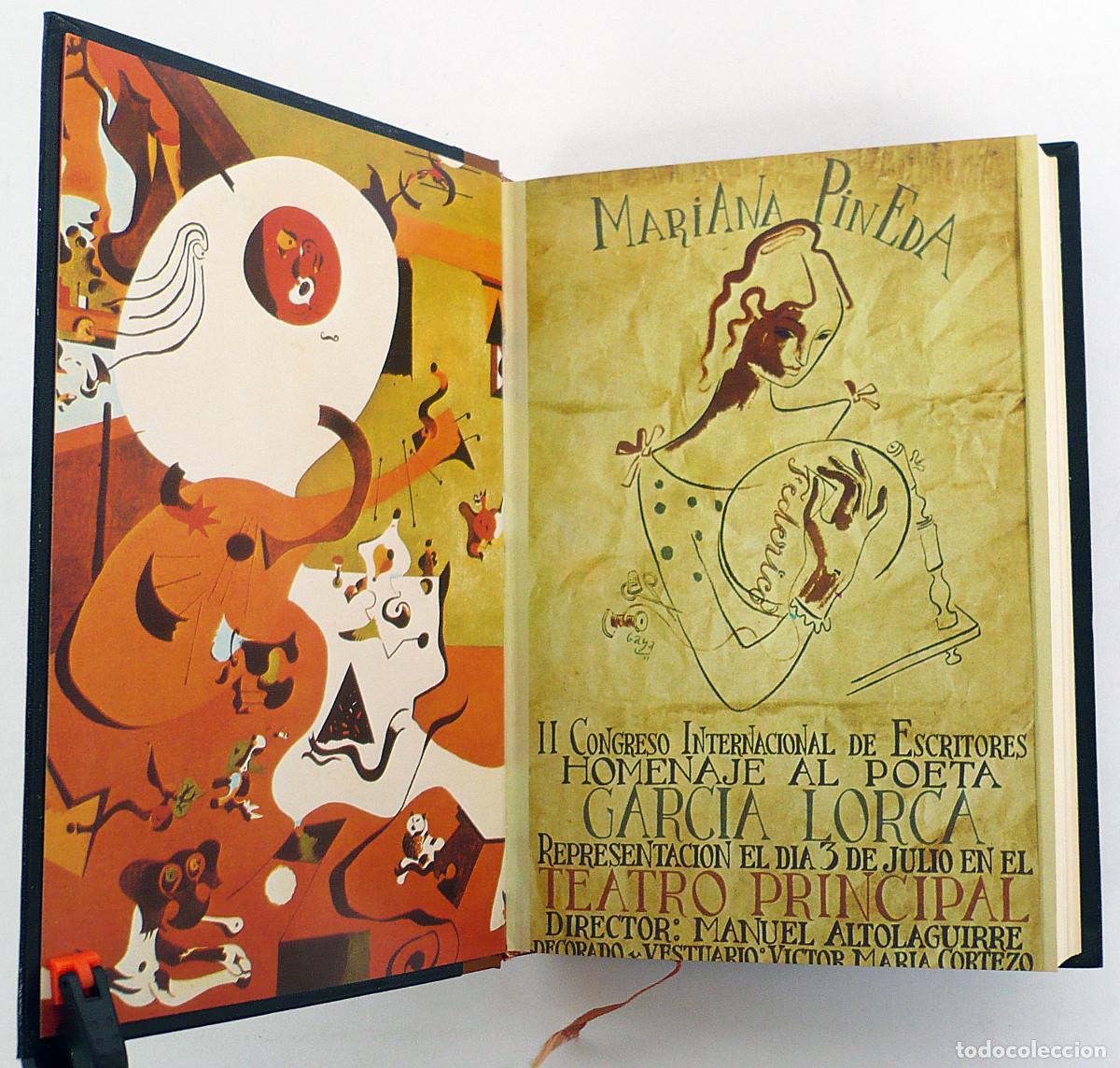 Libros de segunda mano: Historia de España, 24 tomos. Obra completa. - Foto 4