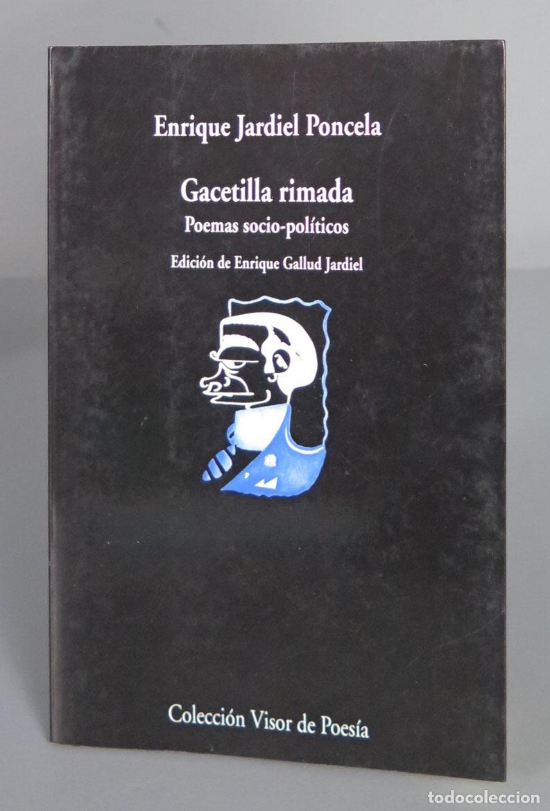 Libros de segunda mano: PENDIENTE DE PROCESAR - Foto 1