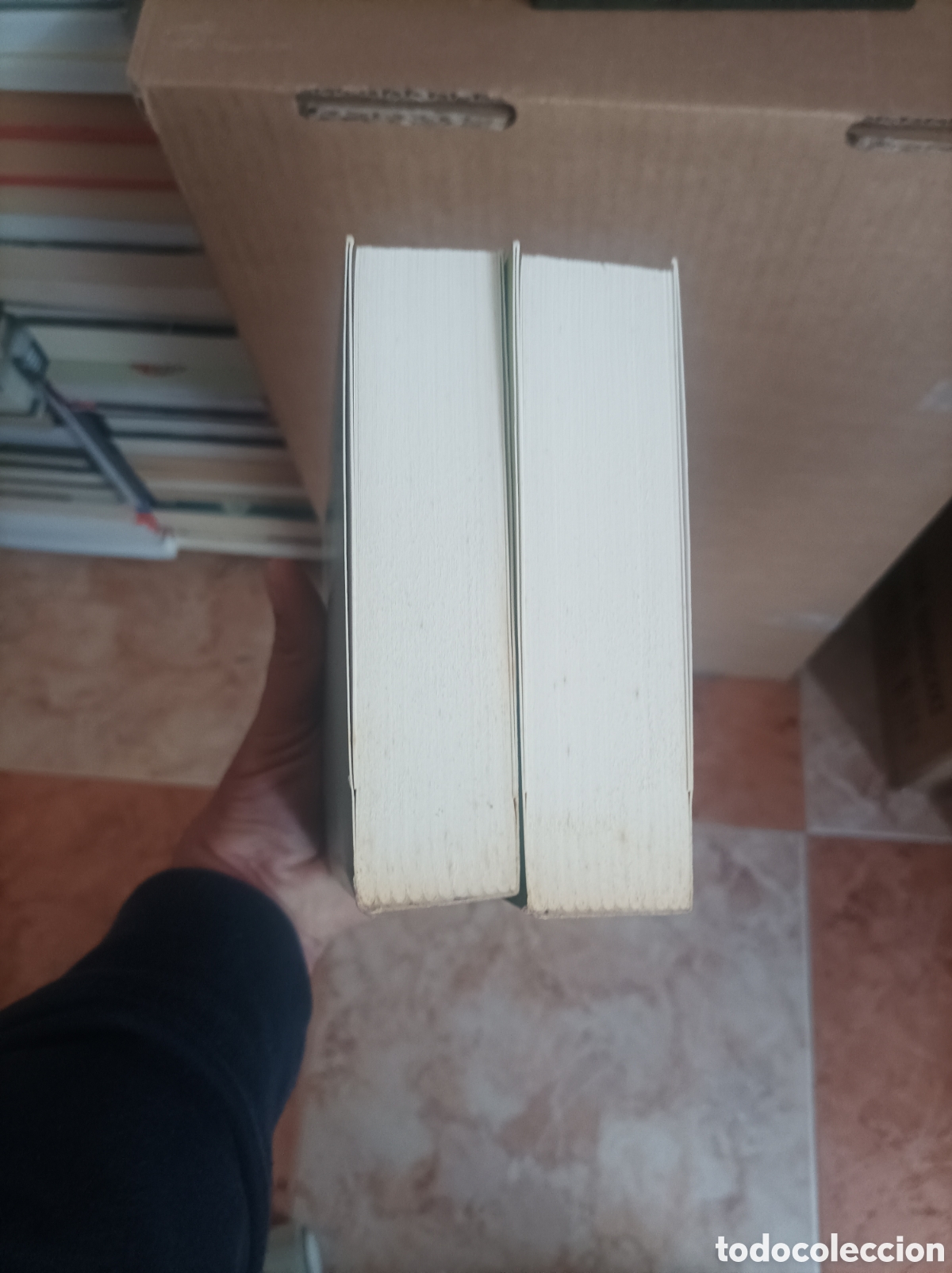 Libros de segunda mano: Cuentos sin hadas Carlos Edmundo de ory - Foto 4
