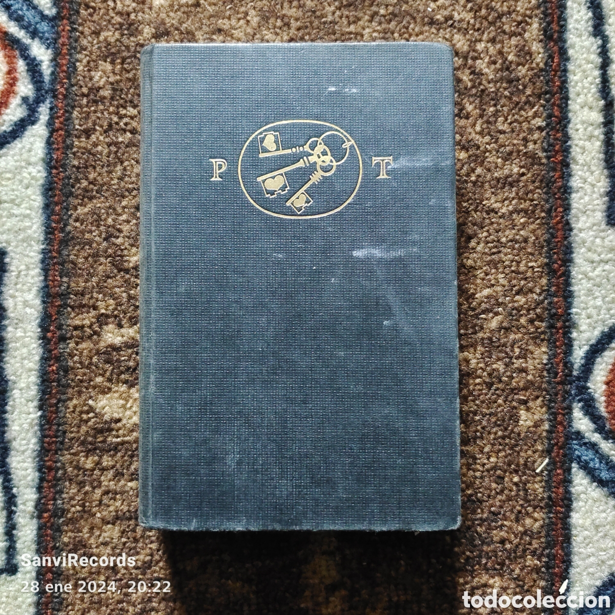 Libros de segunda mano: LA CELESTINA (FERNANDO DE ROJAS) (C&Iacute;RCULO DE LECTORES) - Foto 1