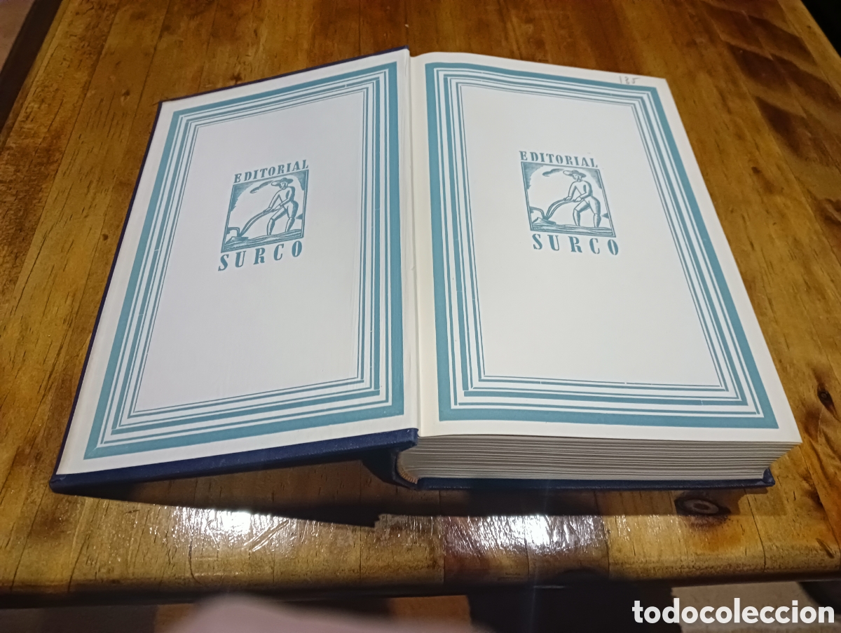 Libros de segunda mano: Historia de Alemania. - Foto 3