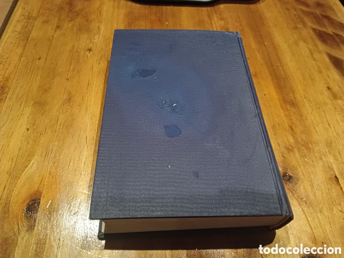 Libros de segunda mano: Historia de Alemania. - Foto 6