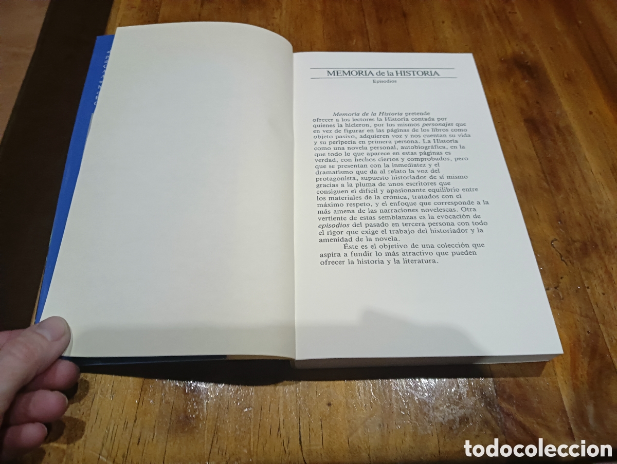 Libros de segunda mano: Reyes gafes y reyes gafados - Foto 2