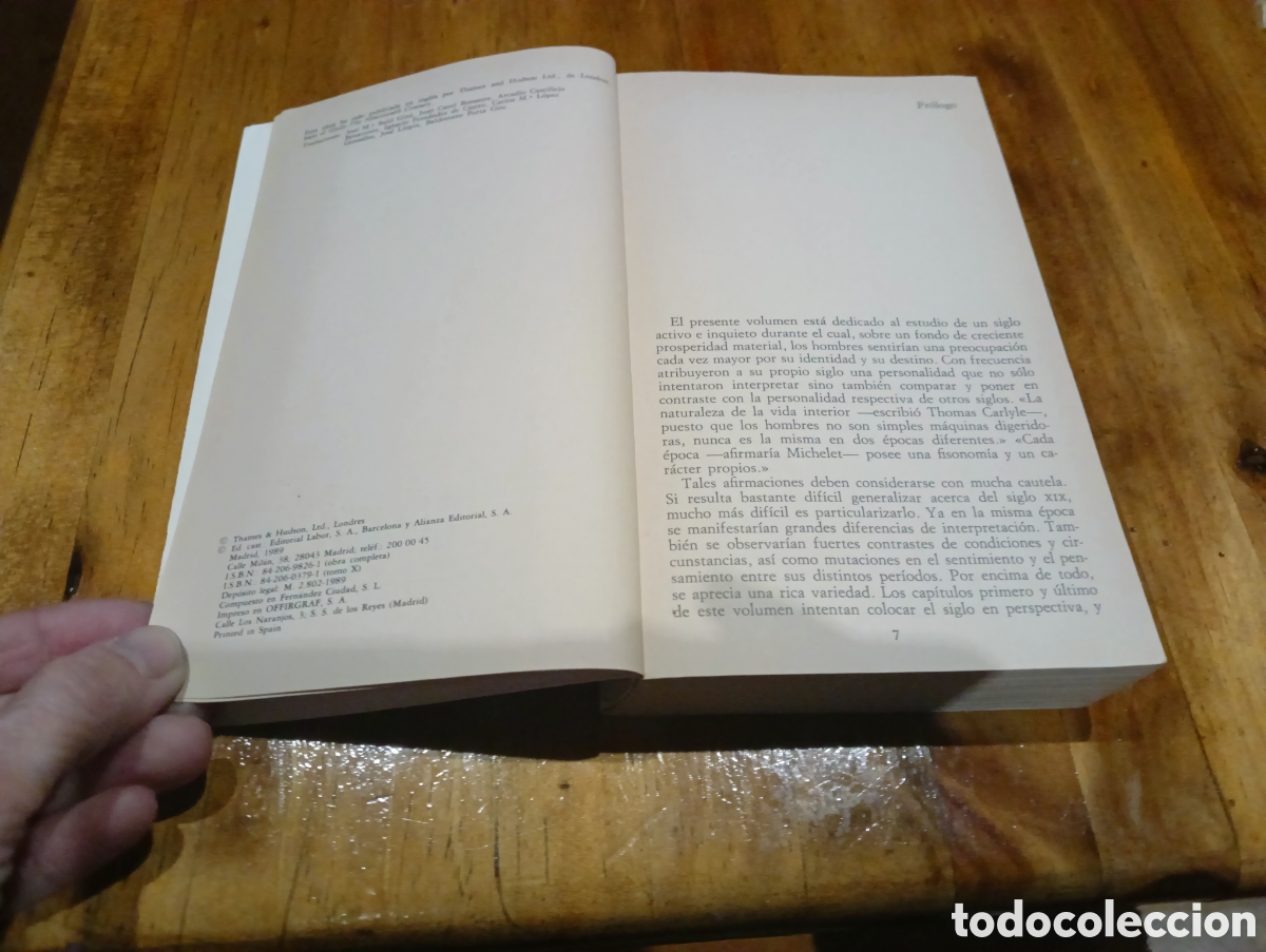 Libros de segunda mano: Historia de las civilizaciones - Foto 2