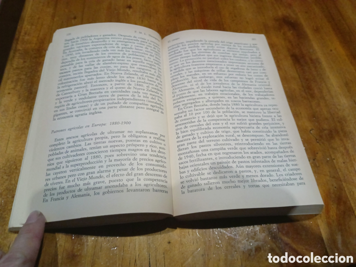 Libros de segunda mano: Historia de las civilizaciones - Foto 4