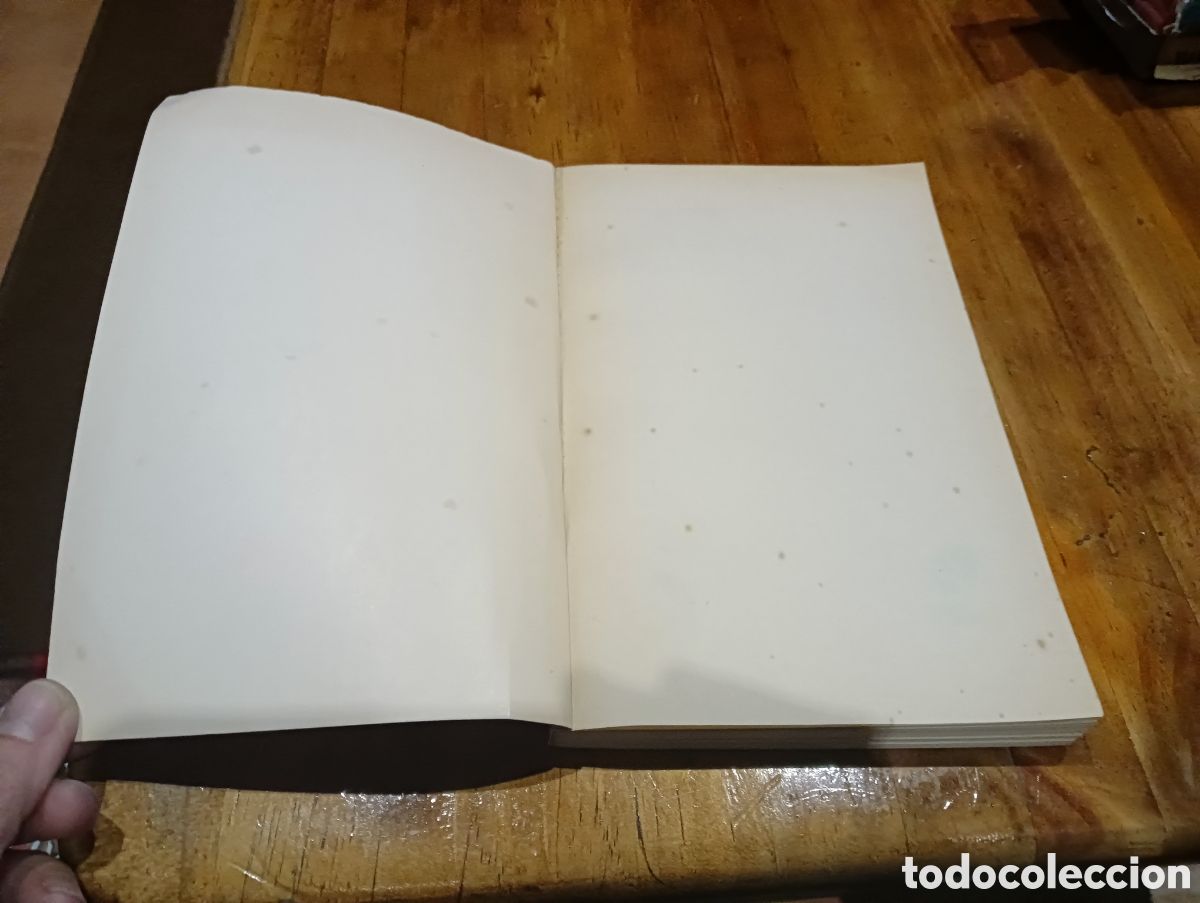 Libros de segunda mano: Historia de Espa&ntilde;a - Foto 2