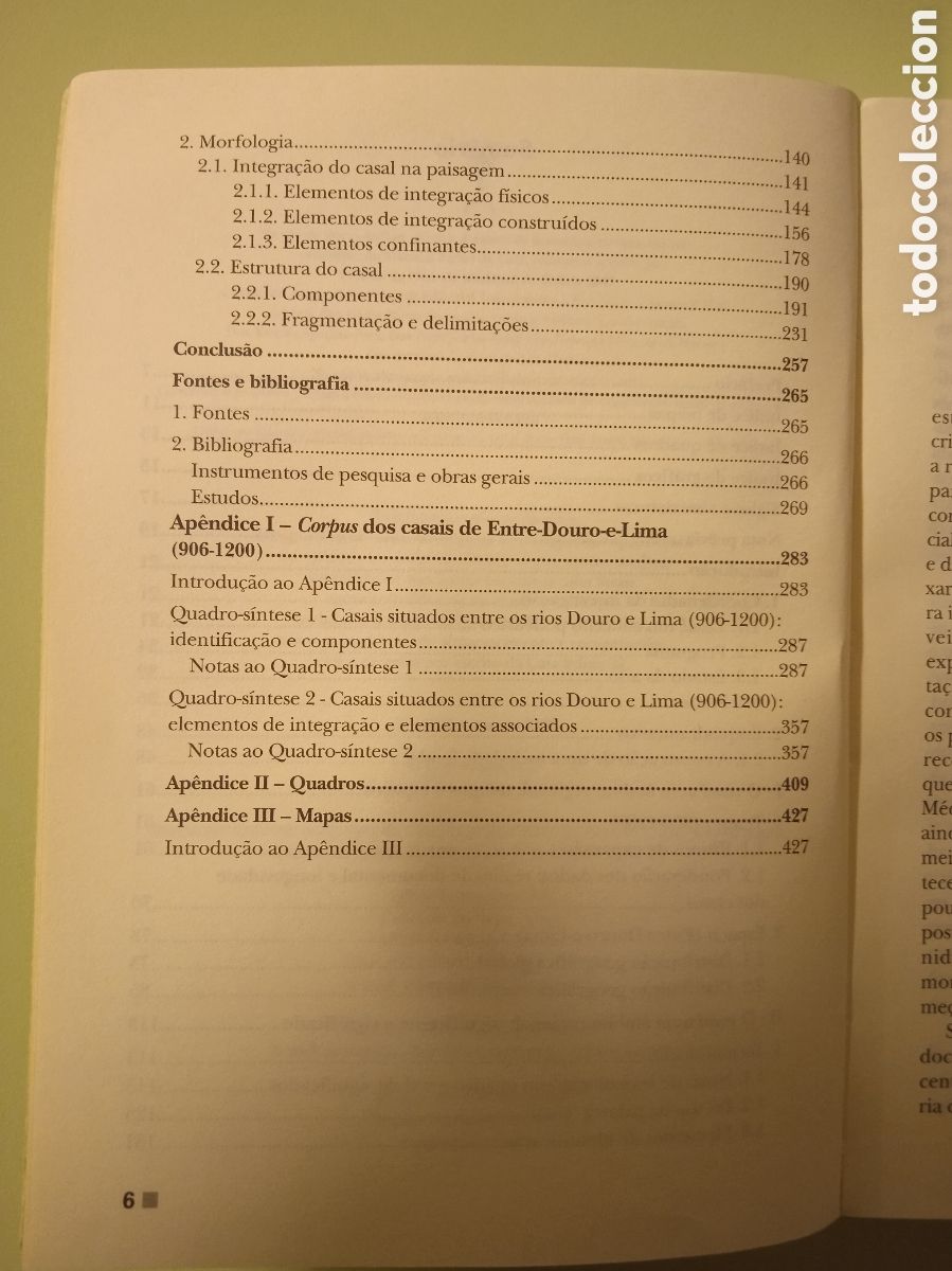 Libros de segunda mano: O Casal. Andr&eacute; Evangelista Marques. - Foto 5