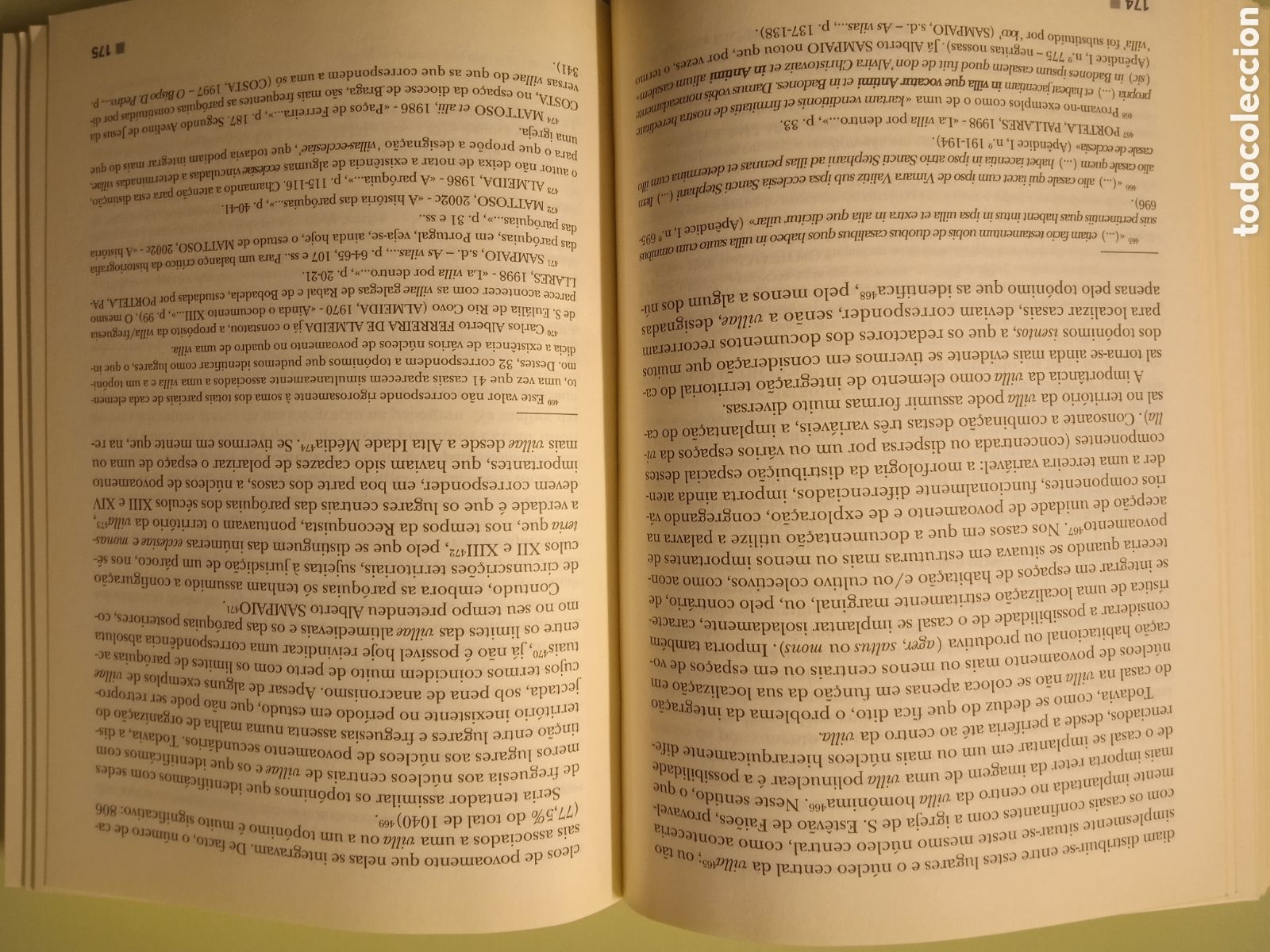 Libros de segunda mano: O Casal. Andr&eacute; Evangelista Marques. - Foto 6