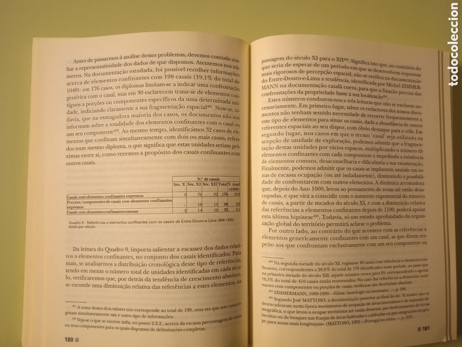 Libros de segunda mano: O Casal. Andr&eacute; Evangelista Marques. - Foto 8
