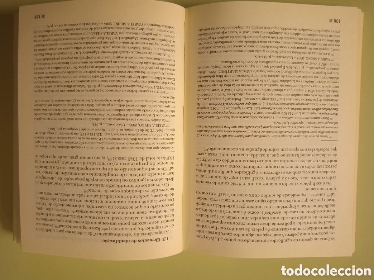 Libros de segunda mano: O Casal. Andr&eacute; Evangelista Marques. - Foto 9