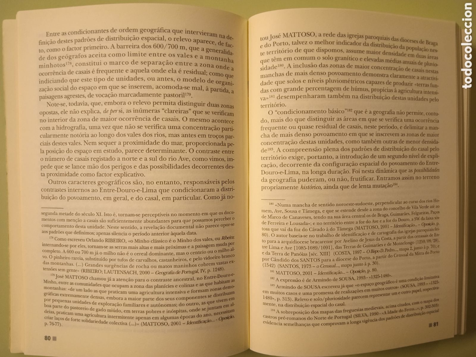 Libros de segunda mano: O Casal. Andr&eacute; Evangelista Marques. - Foto 10