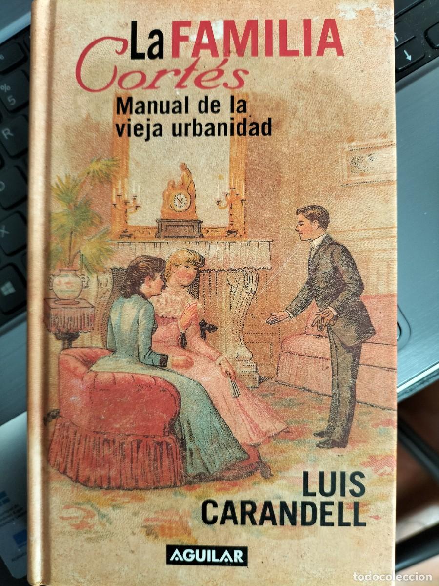 Libros de segunda mano: Lote cinco libros Luis Carandell - Foto 6