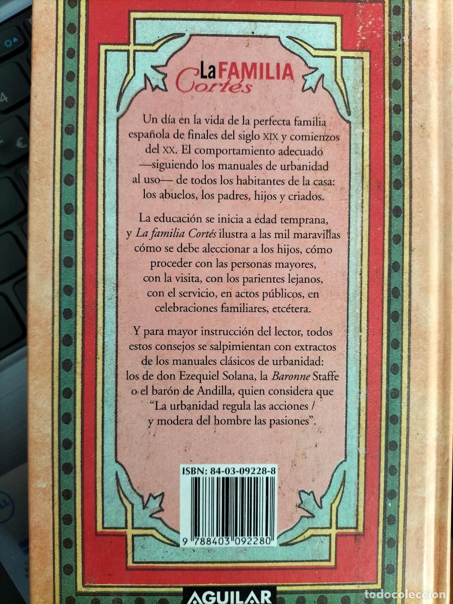 Libros de segunda mano: Lote cinco libros Luis Carandell - Foto 7