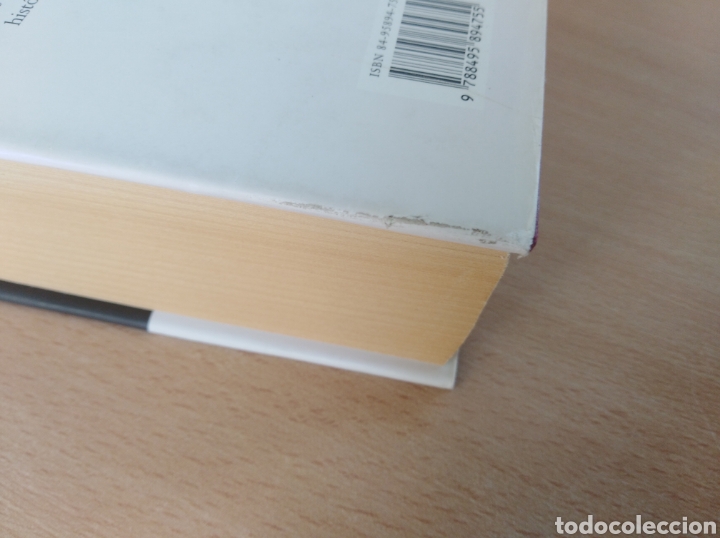 Libros de segunda mano: LOS DISCURSOS DEL PODER. AA.VV. - Foto 3