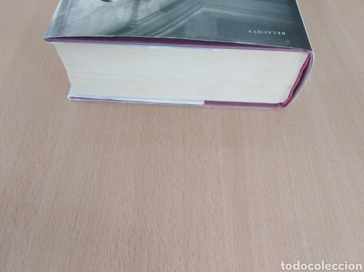 Libros de segunda mano: LOS DISCURSOS DEL PODER. AA.VV. - Foto 7