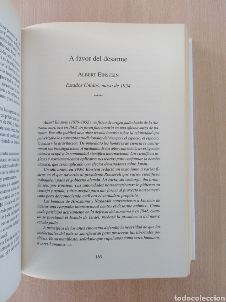 Libros de segunda mano: LOS DISCURSOS DEL PODER. AA.VV. - Foto 20