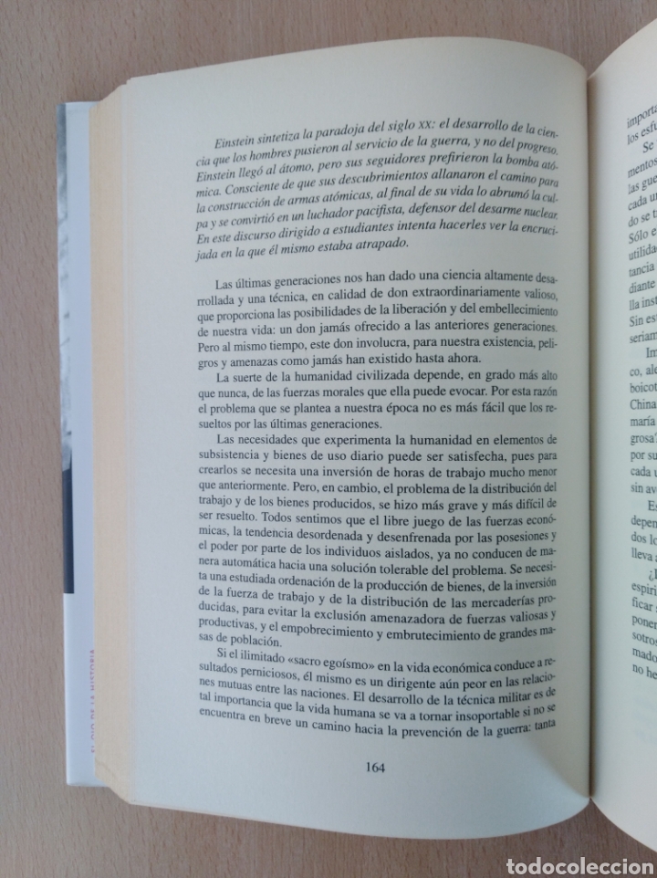 Libros de segunda mano: LOS DISCURSOS DEL PODER. AA.VV. - Foto 21