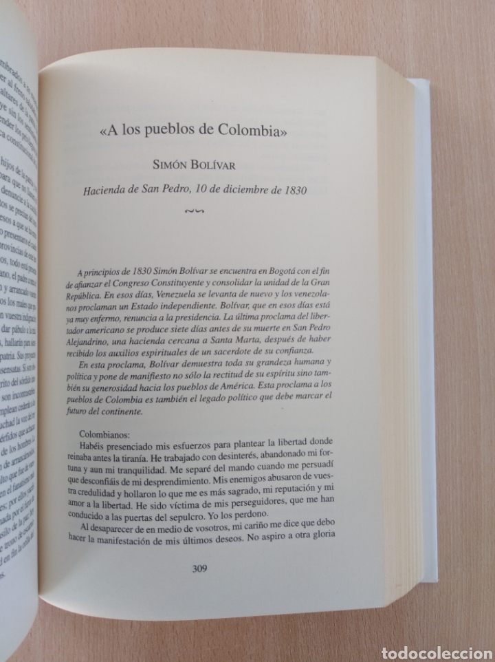 Libros de segunda mano: LOS DISCURSOS DEL PODER. AA.VV. - Foto 23