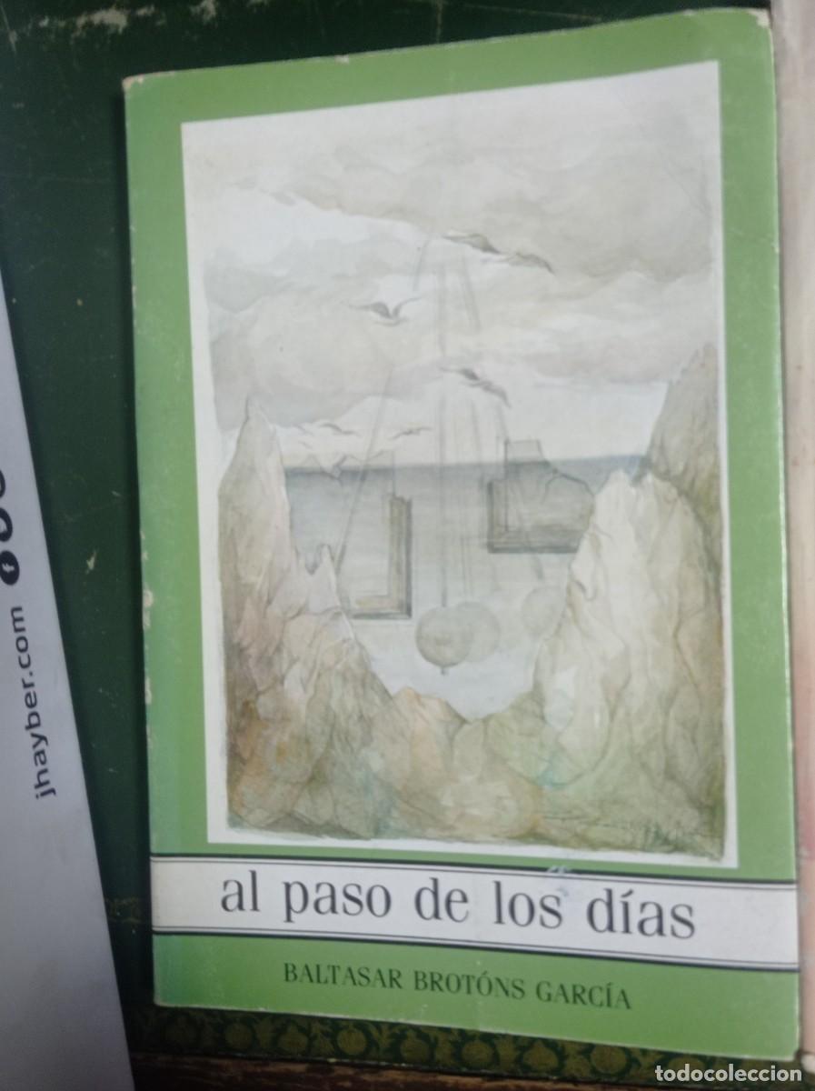Libros de segunda mano: 3 libros Elche - Foto 2