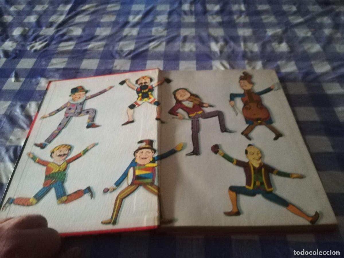 Libros de segunda mano: HORIZONTE JUVENIL / READER`S DIGEST / CJA200 - Foto 4