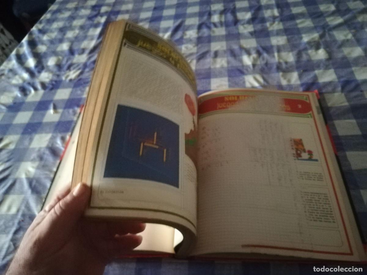 Libros de segunda mano: HORIZONTE JUVENIL / READER`S DIGEST / CJA200 - Foto 7