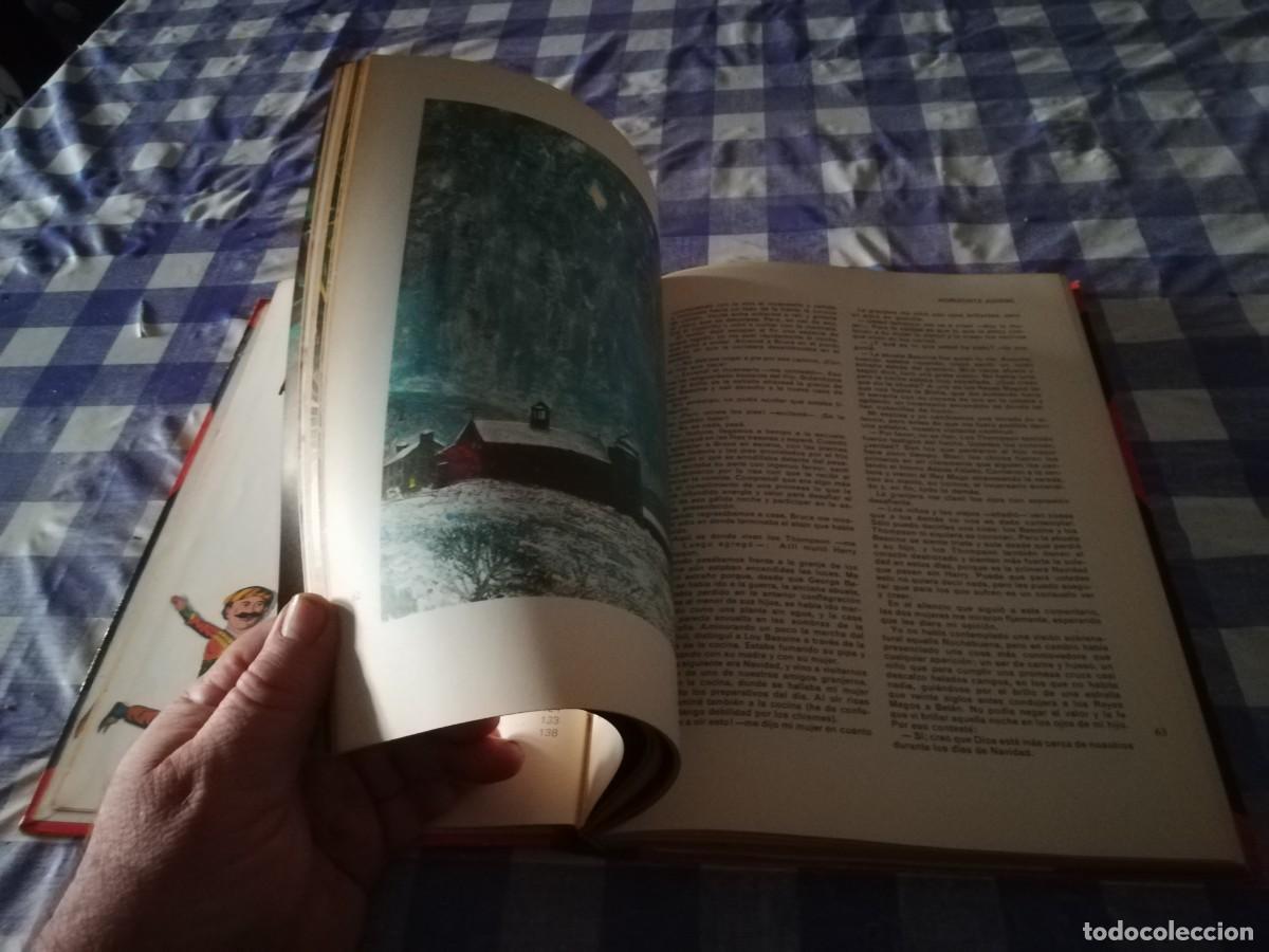 Libros de segunda mano: HORIZONTE JUVENIL / READER`S DIGEST / CJA200 - Foto 15