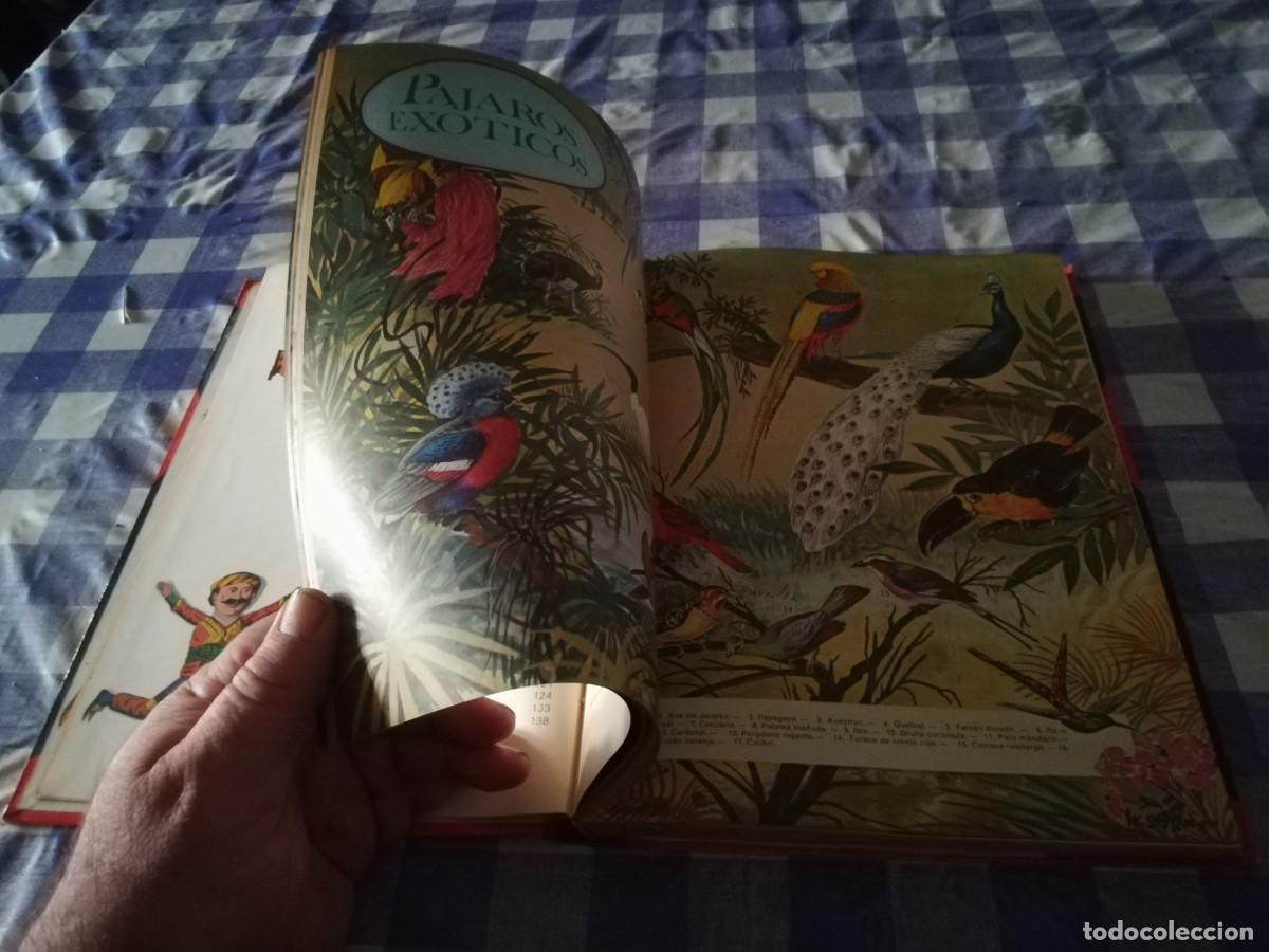 Libros de segunda mano: HORIZONTE JUVENIL / READER`S DIGEST / CJA200 - Foto 17