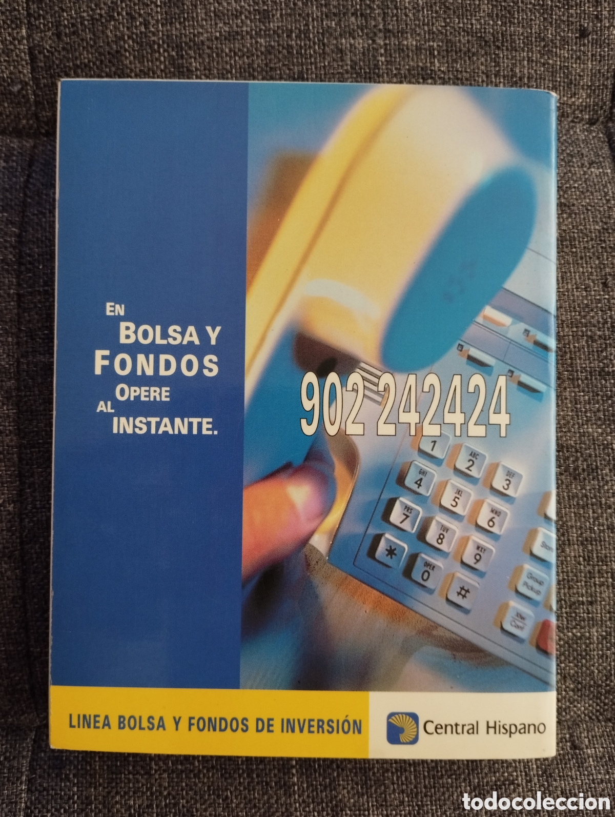 Libros de segunda mano: LA CIENCIA. GRAN ENCICLOPEDIA DE BOLSILLO - Foto 15