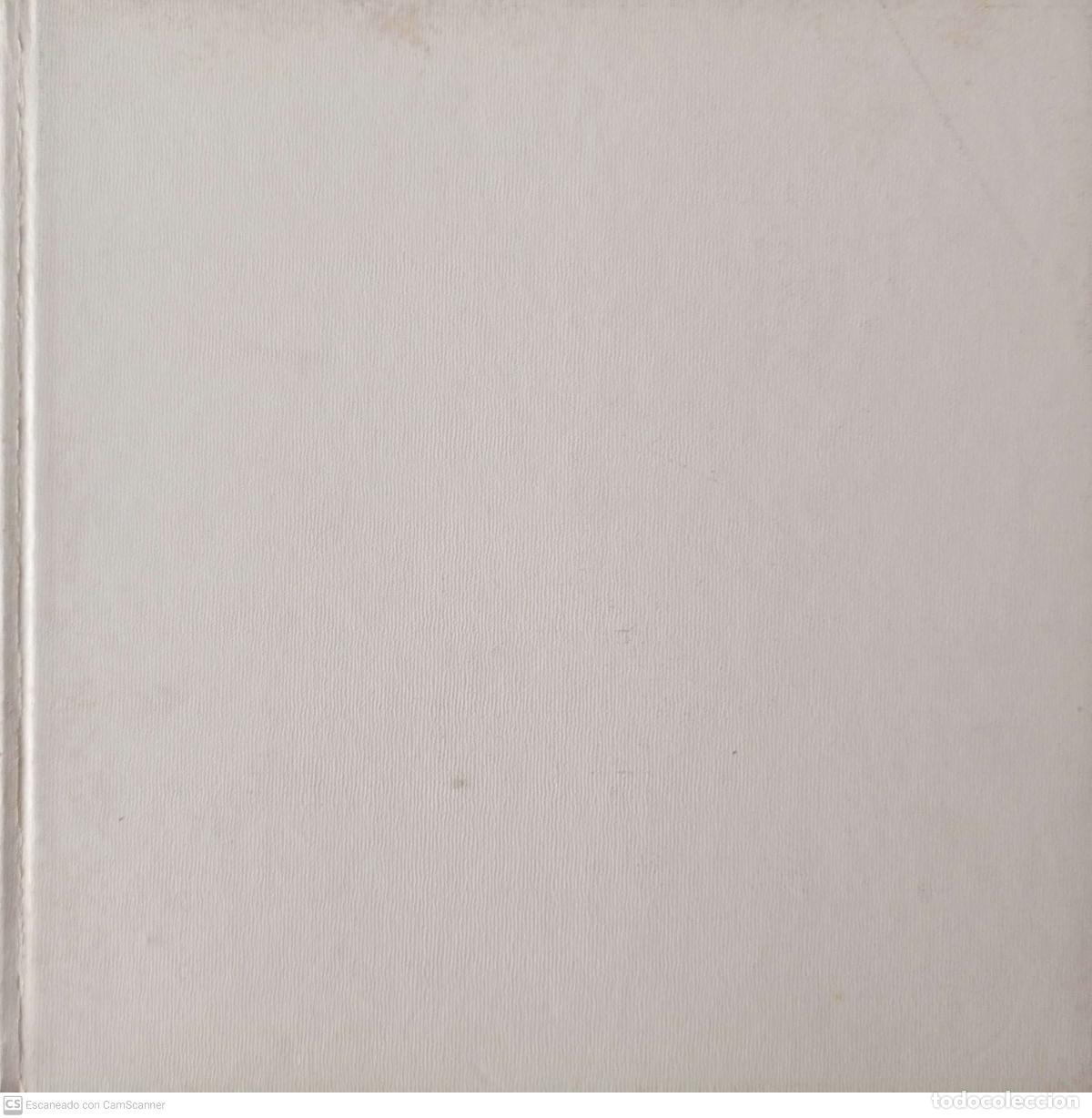 Libros de segunda mano: El mueble espa&ntilde;ol - L. Feduchi - Foto 1