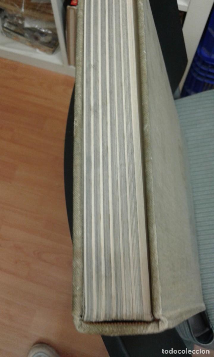 Libros de segunda mano: ESCULTURA JAPONESA edt, Argos - Foto 6