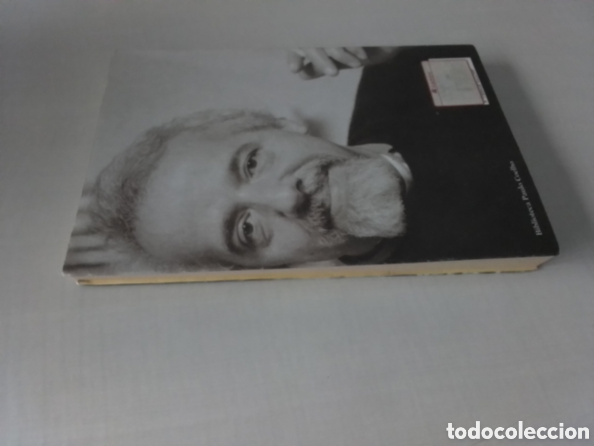 Libros de segunda mano: Libro Paulo Coelho - Foto 4