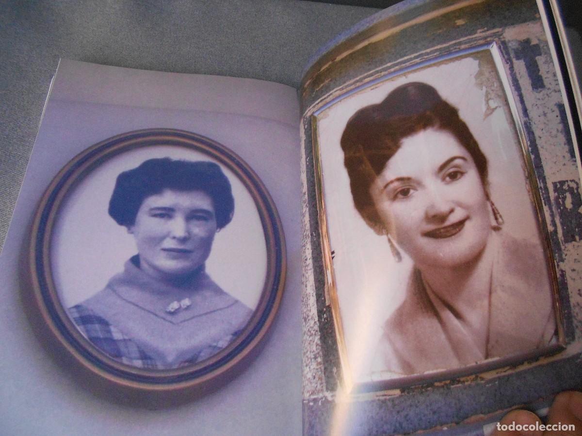 Libros de segunda mano: LOS CEMENTERIOS MUNICIPALES DE BENIDORM - Foto 11