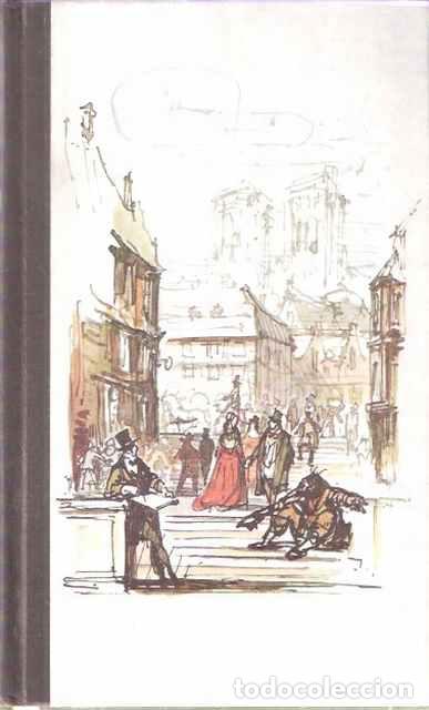 Libros de segunda mano: David Copperfield - Dickens, Charles - Foto 1