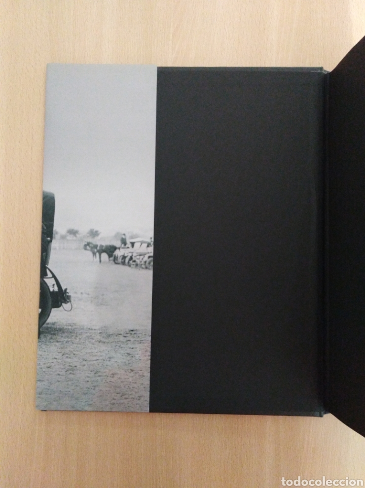 Libros de segunda mano: LESPLENDOR DE LA BARCELONA BURGESA. Llu&iacute;s Permanyer. Angle Editorial - Foto 5