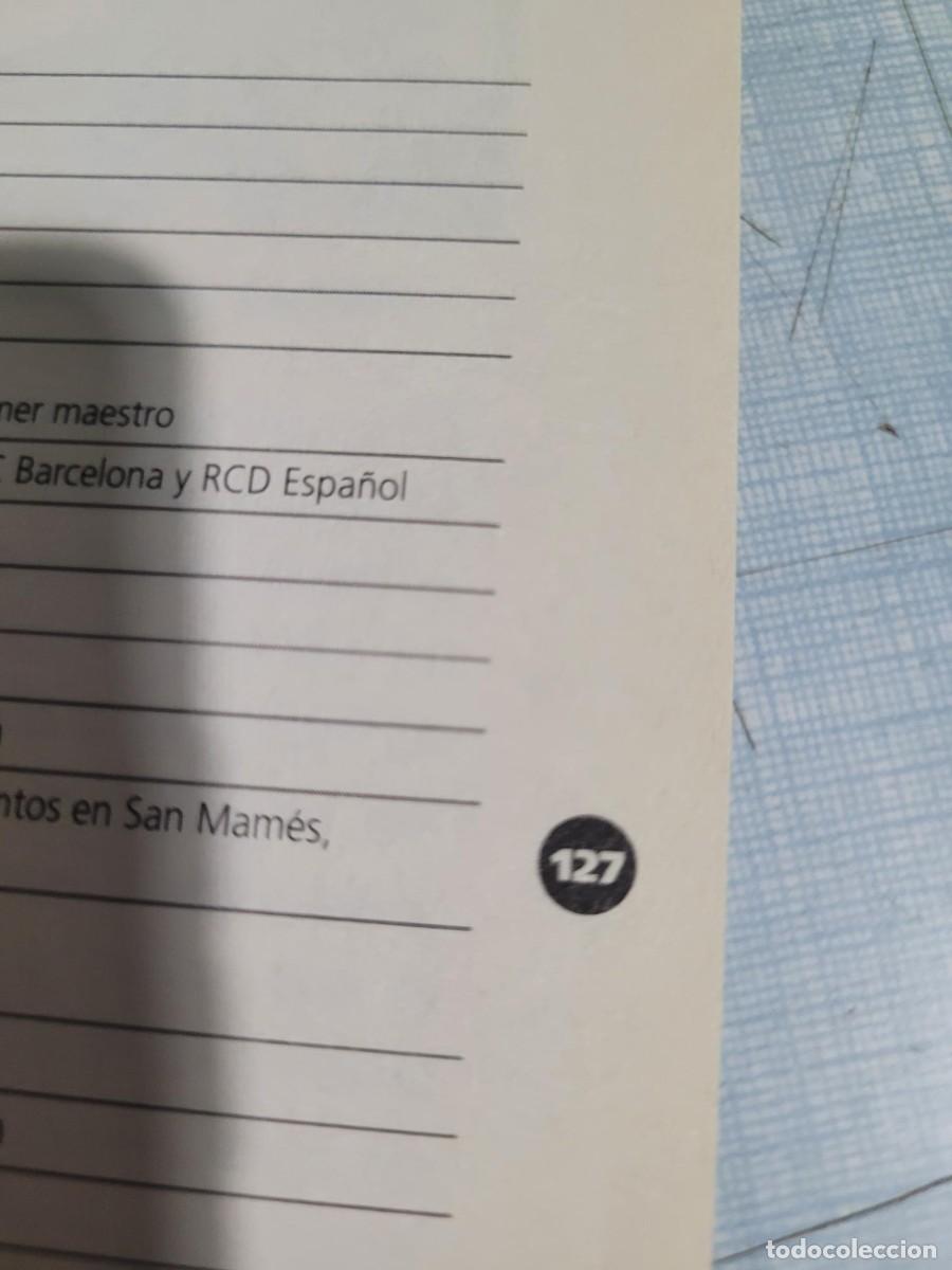Libros de segunda mano: KUBALA historia Bar&ccedil;a RC antiguo - Foto 8