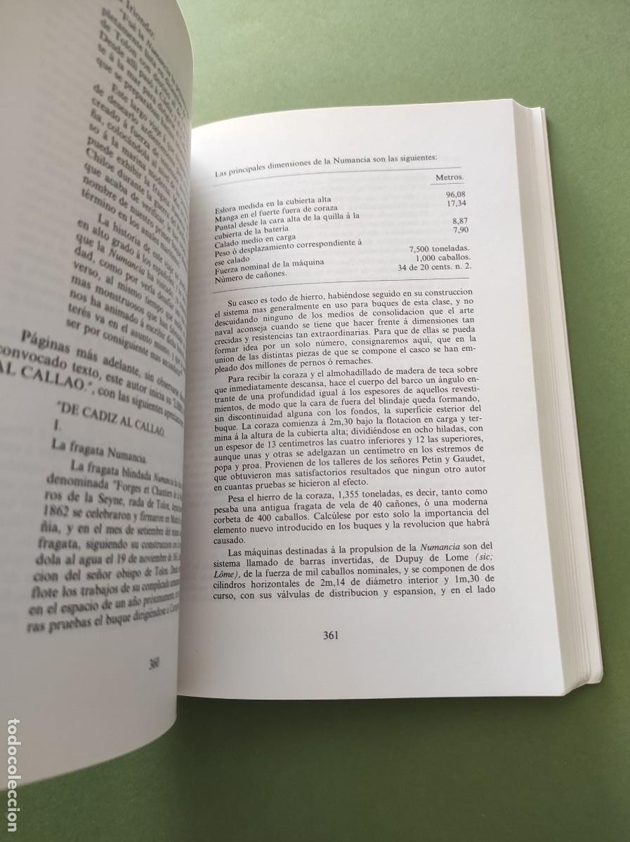 Libros de segunda mano: EL MUSEO DE PONTEVEDRA / XLIX - Foto 2