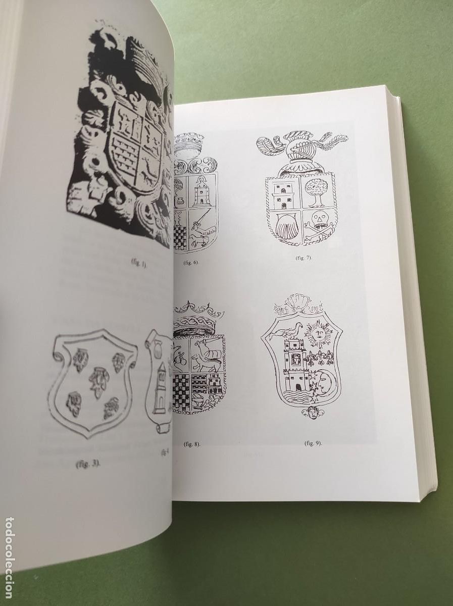 Libros de segunda mano: EL MUSEO DE PONTEVEDRA / XLIX - Foto 3