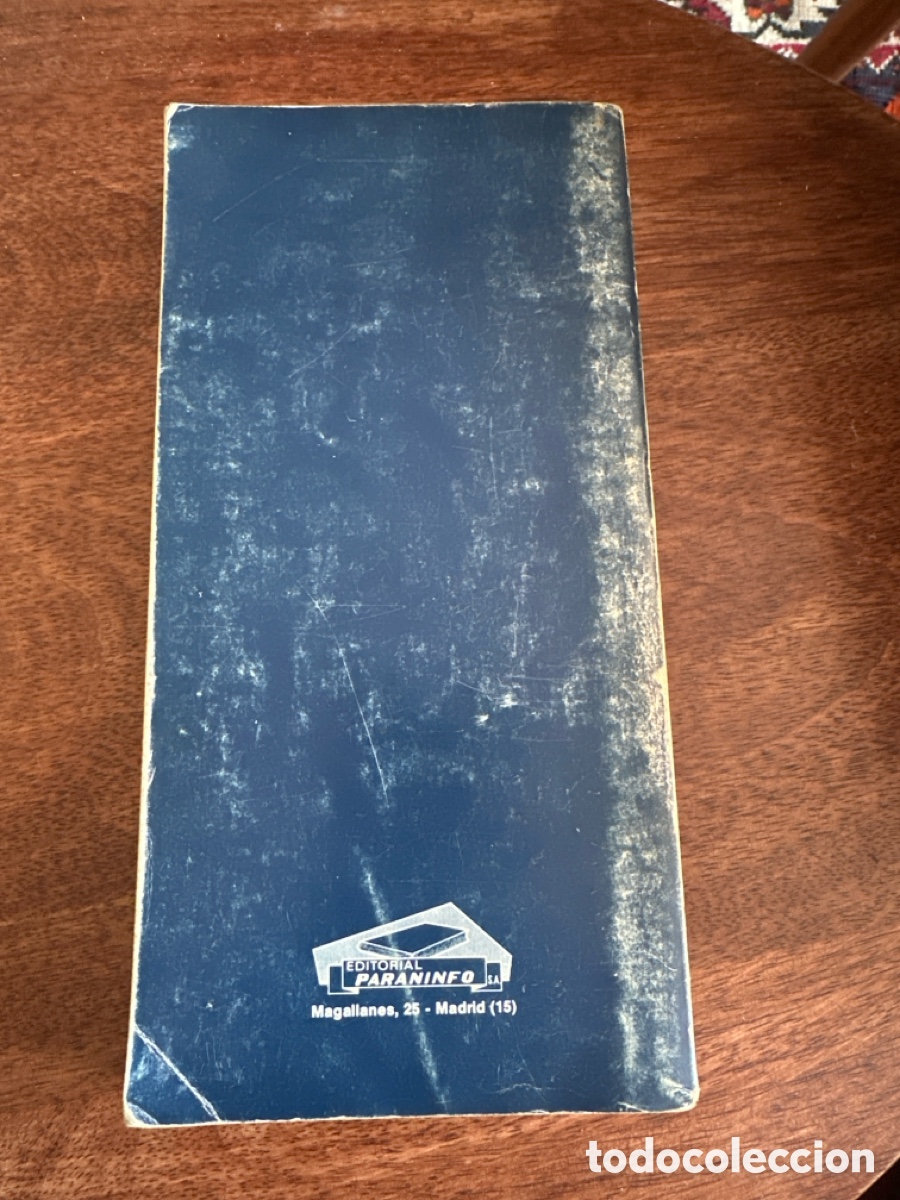 Libros de segunda mano: Manual de alumbrado Philips 1979 - Foto 2