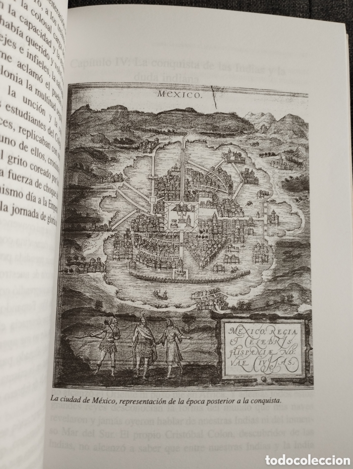 Libros de segunda mano: LOS SECRETOS DE CARLOS V (RICARDO DE LA CIERVA) - Foto 5