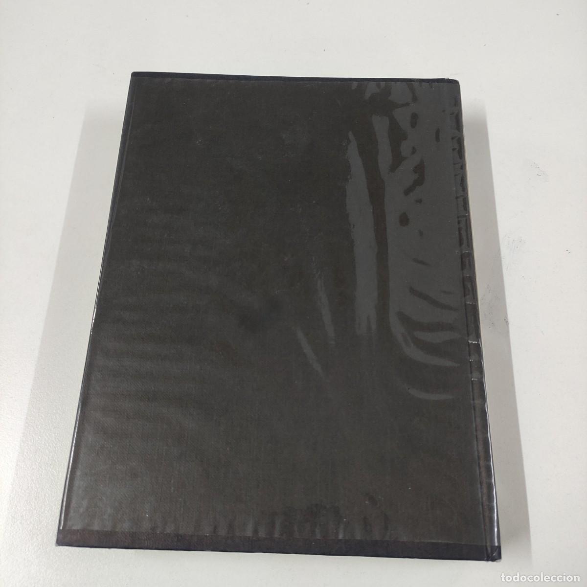 Libros de segunda mano: IMPRESION TIPOGRAFICA - Foto 2