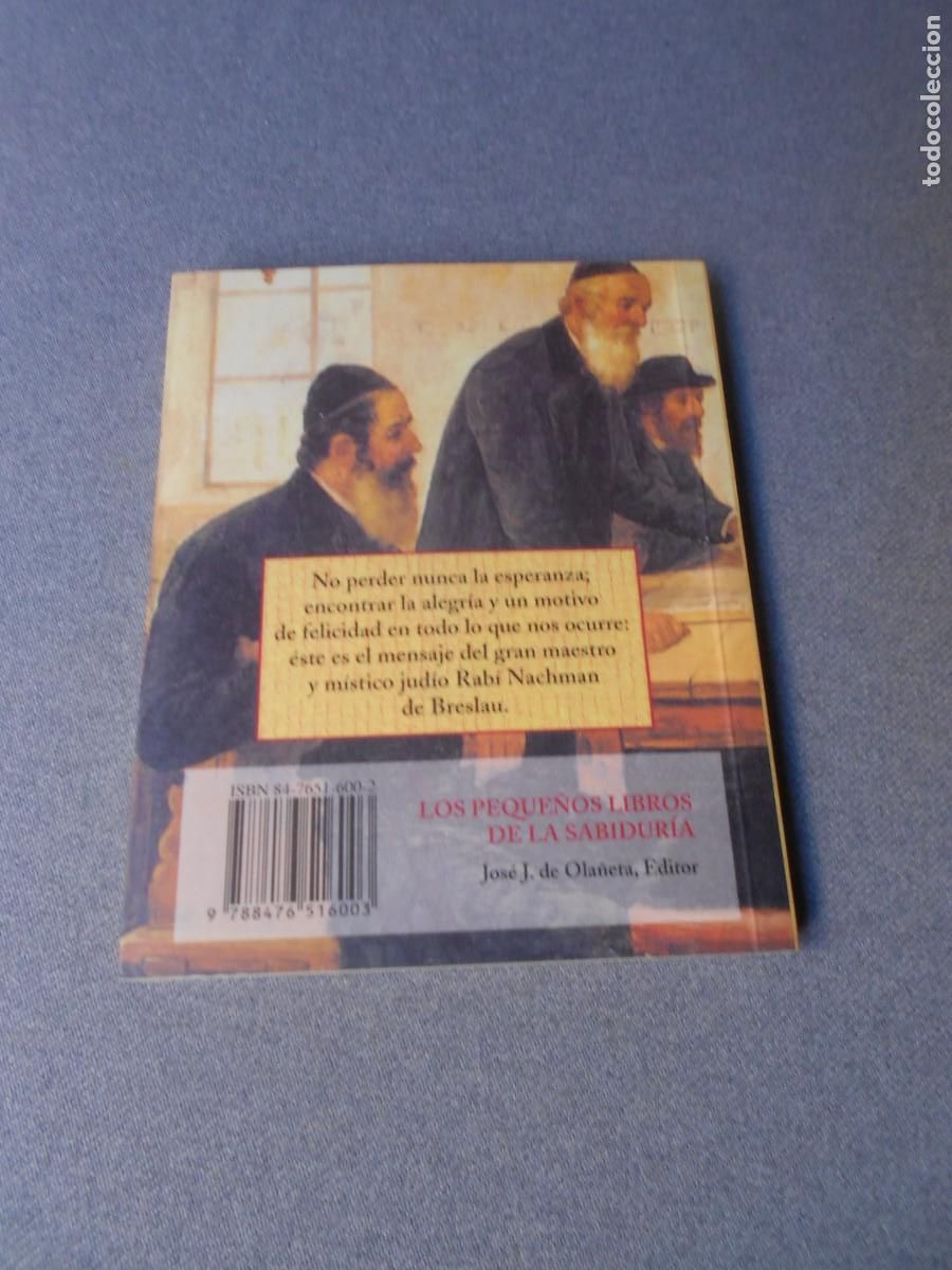 Libros de segunda mano: LA SILLA VACIA - Foto 7