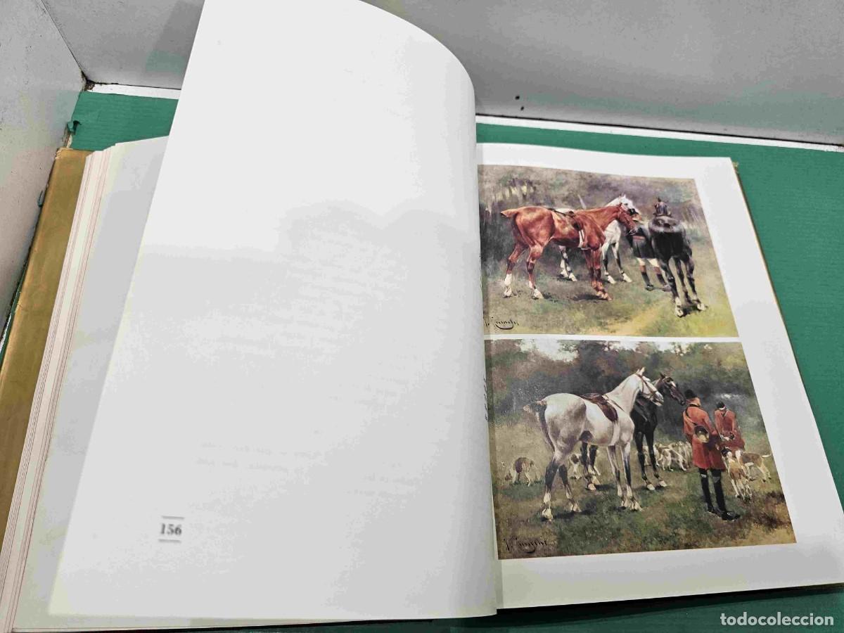 Libros de segunda mano: LIBRO 125 ANIVERSARIO CIRCULO DEL LICEO 1847- 1972 - Foto 10