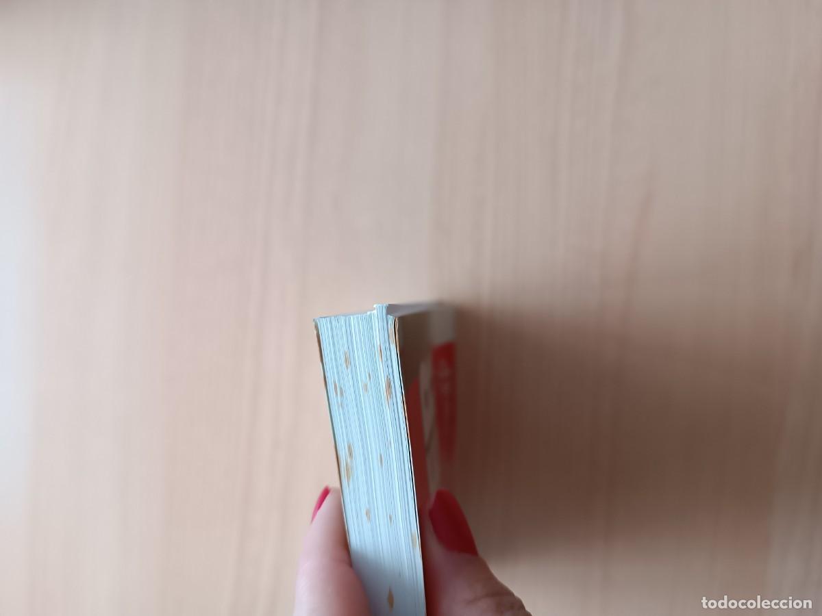 Libros de segunda mano: El l&iacute;der - John Edmund Haggai - Foto 4