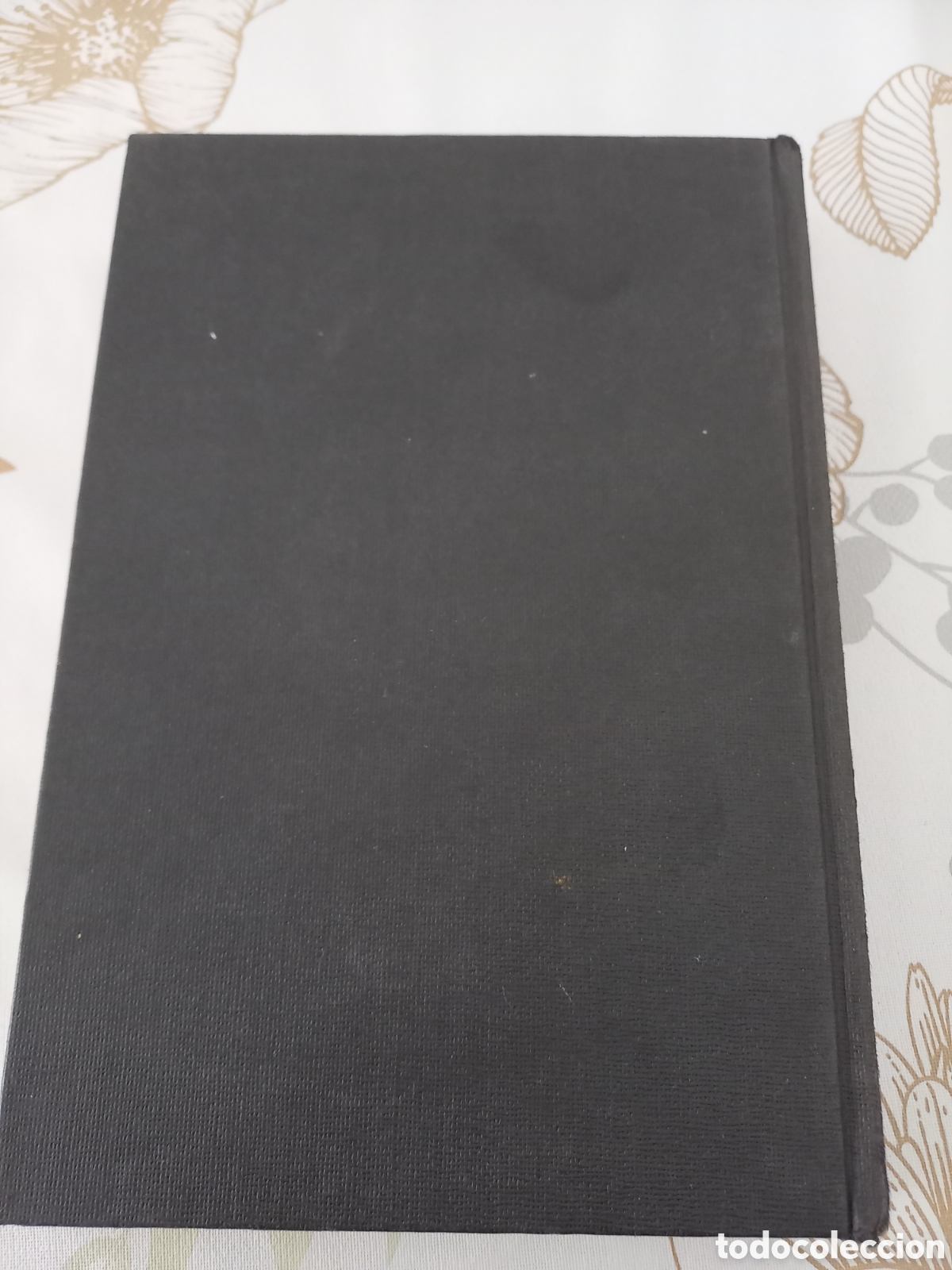 Libros de segunda mano: LA MENTE SIN FRONTERAS . LEO TALAMONTI - Foto 2