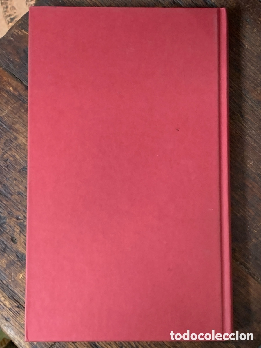 Libros de segunda mano: Malicia, Danielle Steel - PLAZA & JANES 1996 - Foto 3