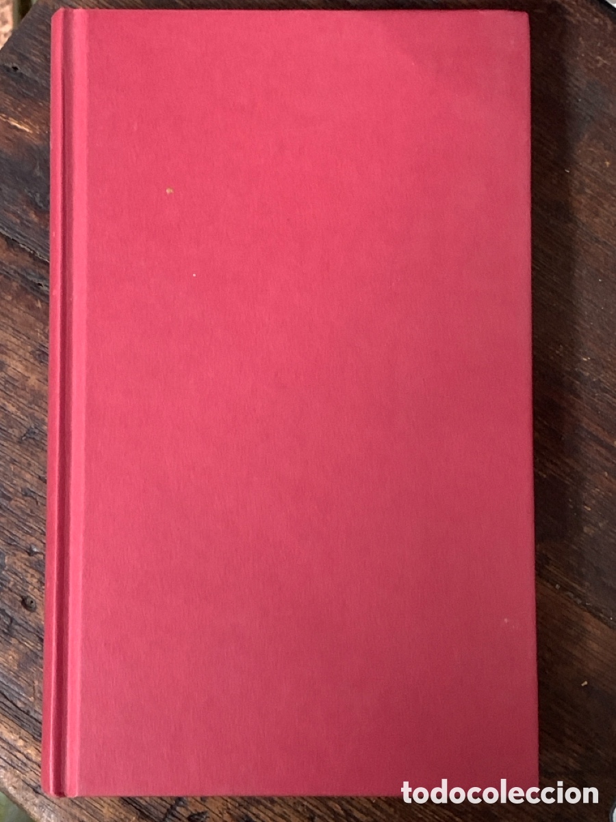 Libros de segunda mano: Malicia, Danielle Steel - PLAZA & JANES 1996 - Foto 1