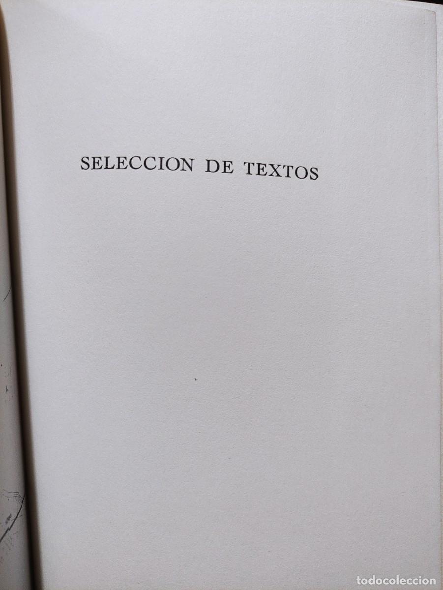Libros de segunda mano: ARTURO SORIA Y LA CIUDAD LINEAL - Foto 7
