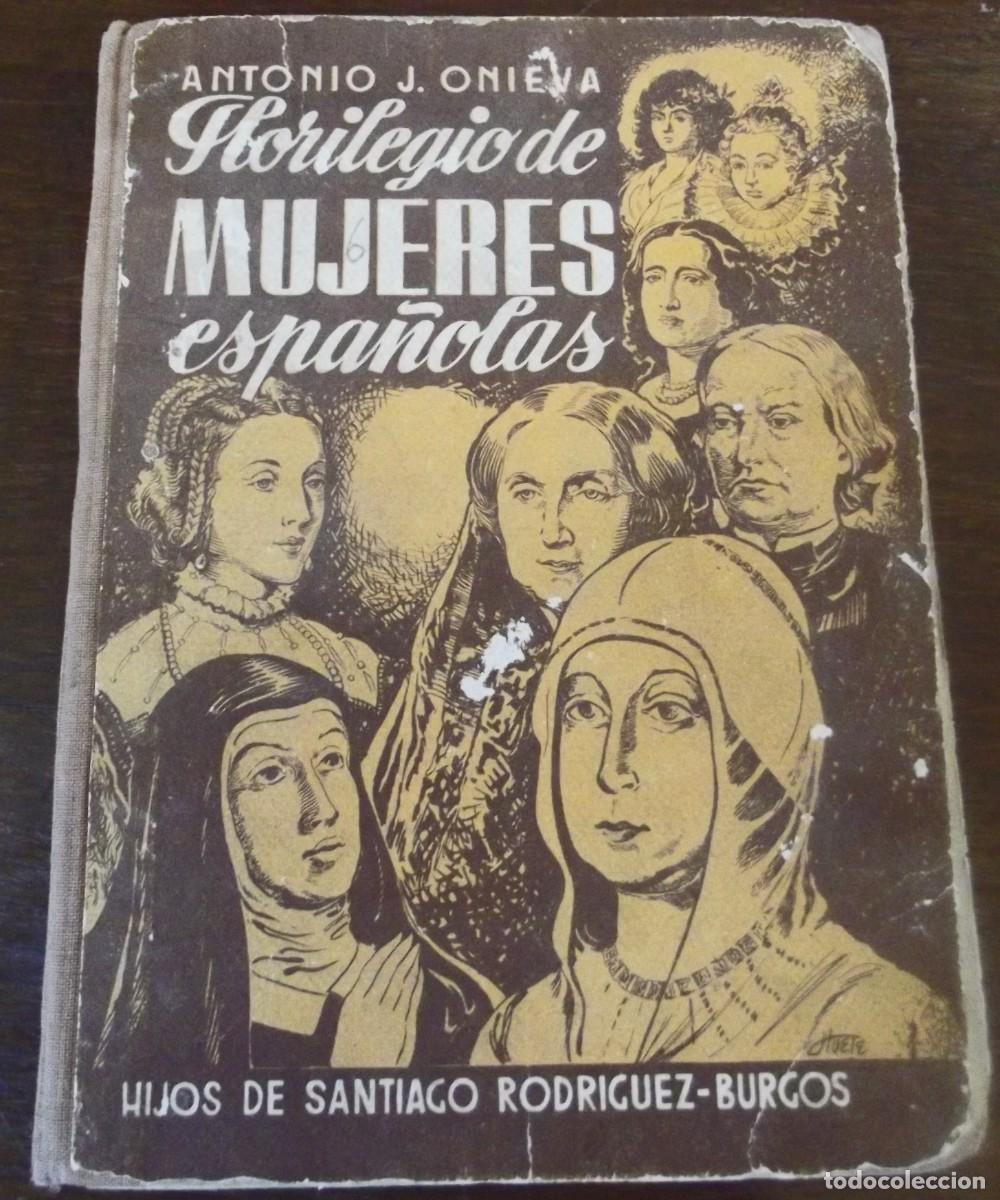 Libros de segunda mano: Libro antiguo
