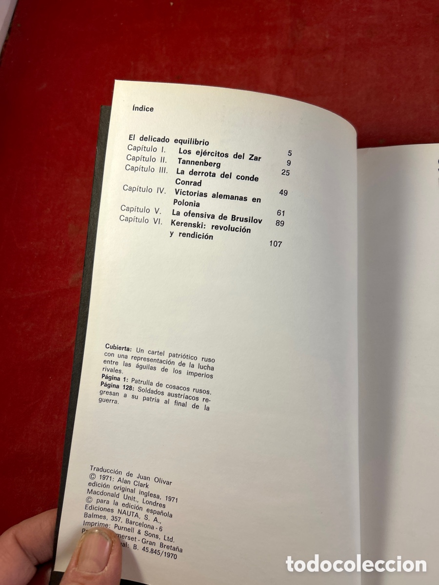 Libros de segunda mano: SUICIDIO DE LOS IMPERIOS - Foto 2
