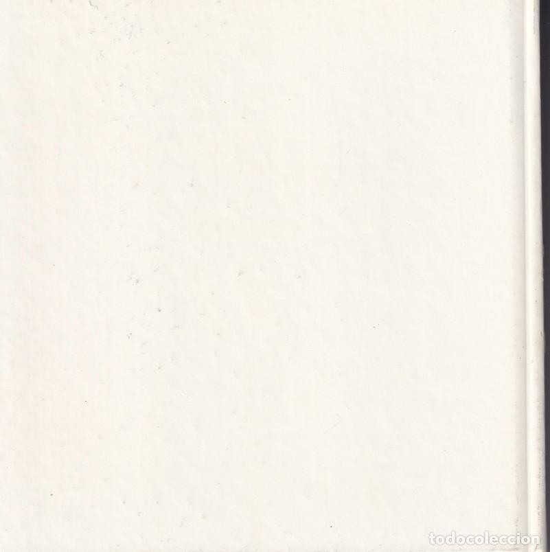 Libros de segunda mano: Naviglio - Jose Abad - Foto 2